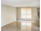 43 Adeline Crescent, Fletcher NSW 2287