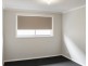 43 Adeline Crescent, Fletcher NSW 2287