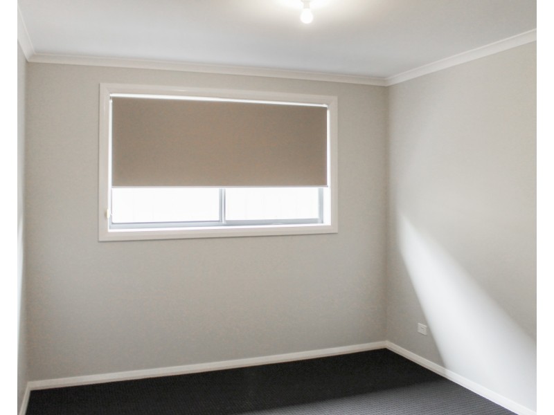 43 Adeline Crescent, Fletcher NSW 2287