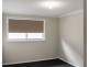 43 Adeline Crescent, Fletcher NSW 2287