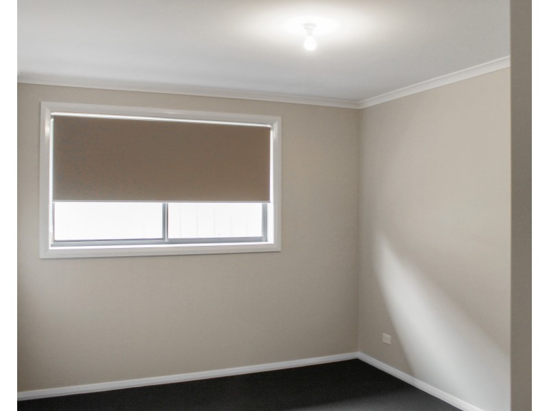 43 Adeline Crescent, Fletcher NSW 2287