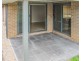 43 Adeline Crescent, Fletcher NSW 2287