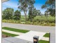 43 Adeline Crescent, Fletcher NSW 2287