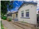 9 Buchanan Street, Hamilton NSW 2303