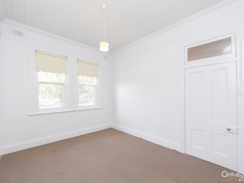 9 Buchanan Street, Hamilton NSW 2303