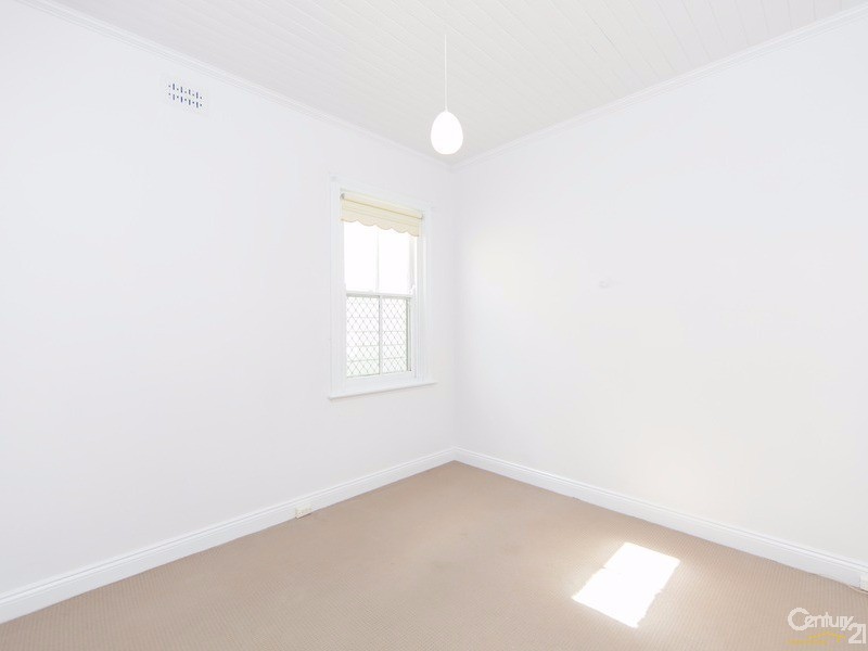 9 Buchanan Street, Hamilton NSW 2303