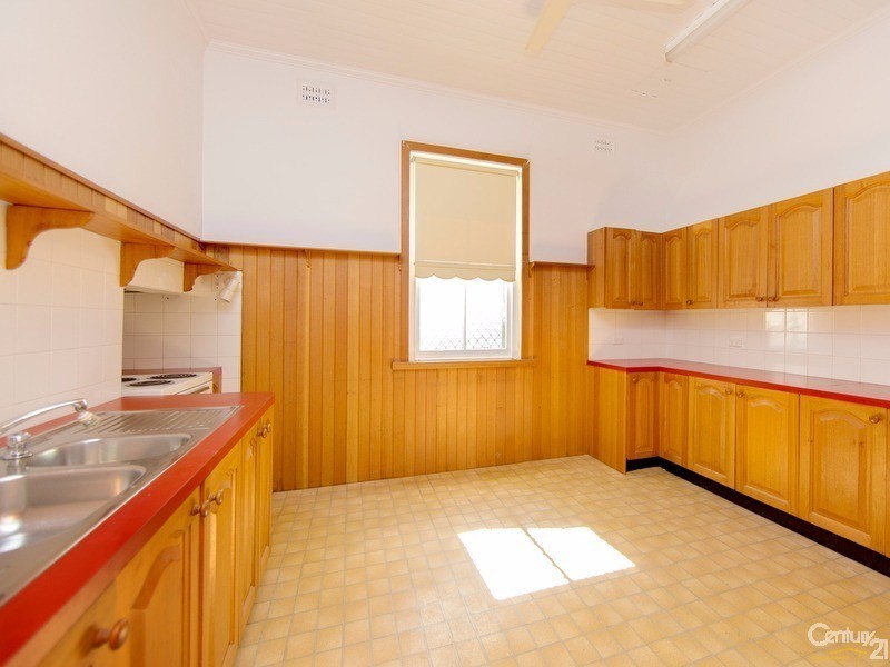 9 Buchanan Street, Hamilton NSW 2303