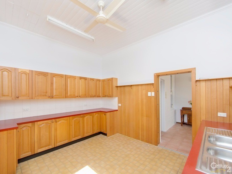 9 Buchanan Street, Hamilton NSW 2303