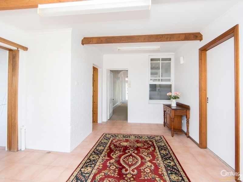 9 Buchanan Street, Hamilton NSW 2303