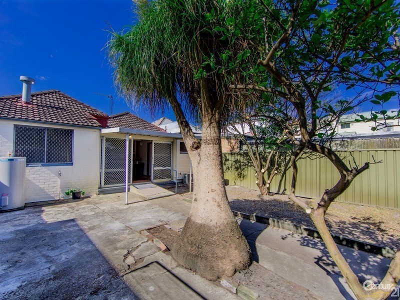 9 Buchanan Street, Hamilton NSW 2303