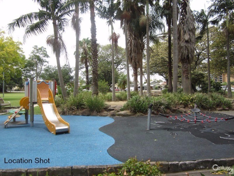 9 Buchanan Street, Hamilton NSW 2303