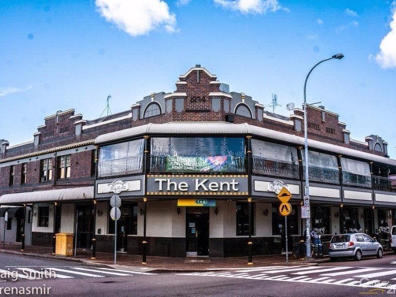 9 Buchanan Street, Hamilton NSW 2303