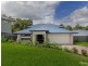 39 Jupiter Circuit, Cameron Park NSW 2285