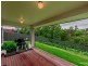 39 Jupiter Circuit, Cameron Park NSW 2285