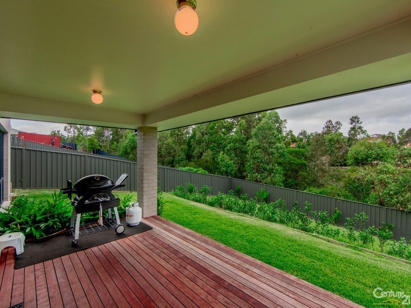 39 Jupiter Circuit, Cameron Park NSW 2285
