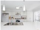 39 Jupiter Circuit, Cameron Park NSW 2285