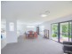 39 Jupiter Circuit, Cameron Park NSW 2285