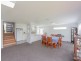 39 Jupiter Circuit, Cameron Park NSW 2285