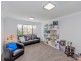 39 Jupiter Circuit, Cameron Park NSW 2285