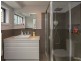 39 Jupiter Circuit, Cameron Park NSW 2285