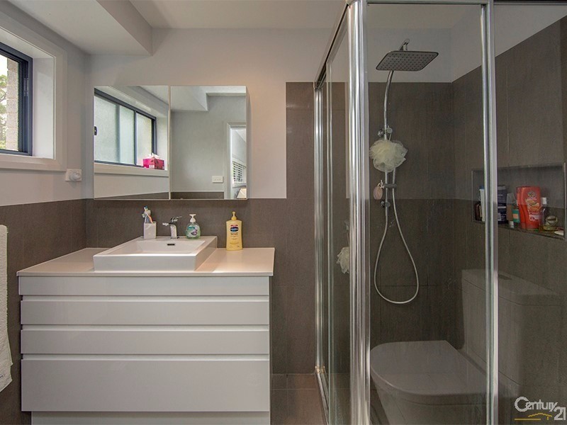 39 Jupiter Circuit, Cameron Park NSW 2285