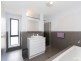 39 Jupiter Circuit, Cameron Park NSW 2285