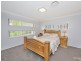 39 Jupiter Circuit, Cameron Park NSW 2285