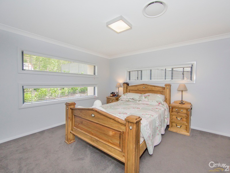 39 Jupiter Circuit, Cameron Park NSW 2285