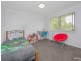 39 Jupiter Circuit, Cameron Park NSW 2285