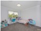39 Jupiter Circuit, Cameron Park NSW 2285