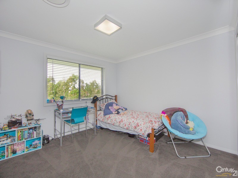 39 Jupiter Circuit, Cameron Park NSW 2285