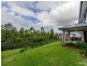 39 Jupiter Circuit, Cameron Park NSW 2285