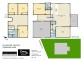 39 Jupiter Circuit, Cameron Park NSW 2285 Floorplan