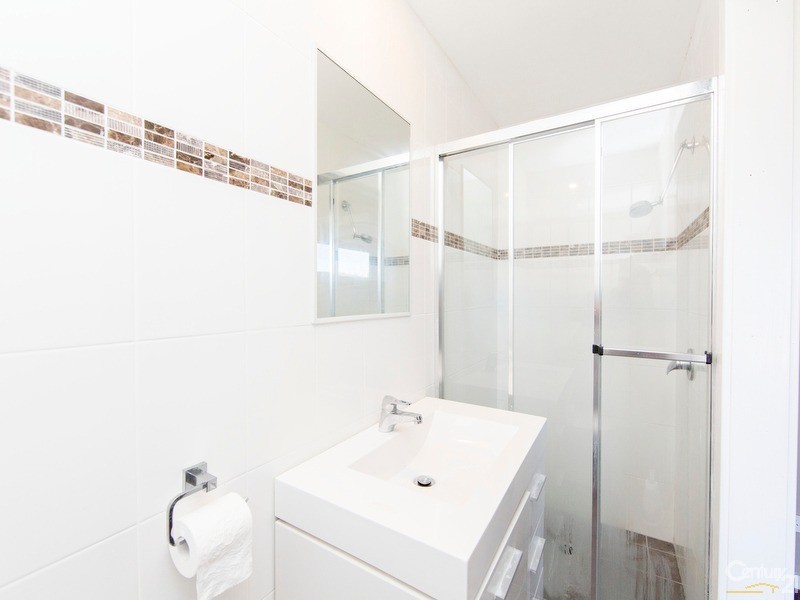 53 University Drive, Waratah West NSW 2298