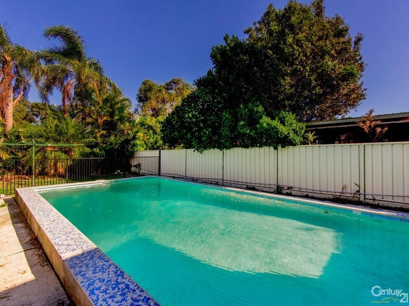 53 University Drive, Waratah West NSW 2298