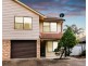 4/46 Perks Street, Wallsend NSW 2287