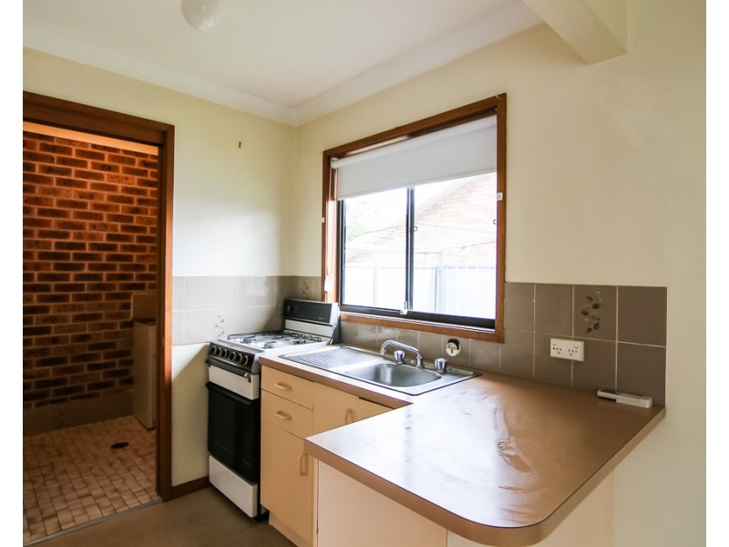4/46 Perks Street, Wallsend NSW 2287