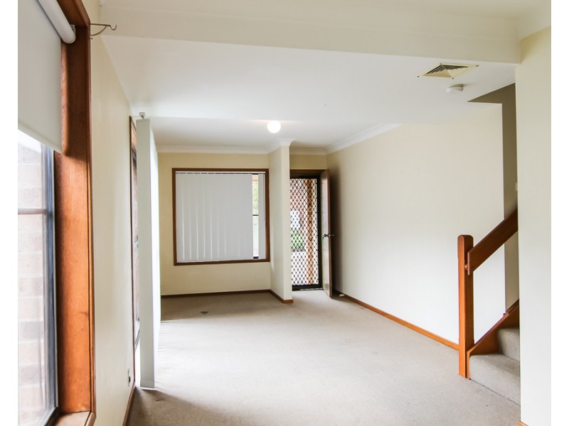 4/46 Perks Street, Wallsend NSW 2287