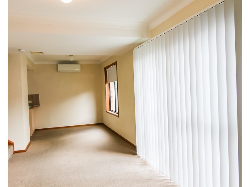 4/46 Perks Street, Wallsend NSW 2287