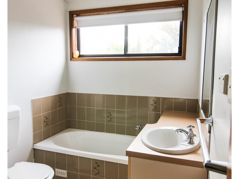 4/46 Perks Street, Wallsend NSW 2287