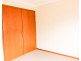 4/46 Perks Street, Wallsend NSW 2287