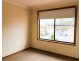 4/46 Perks Street, Wallsend NSW 2287