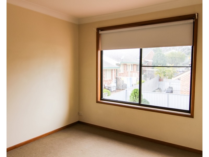 4/46 Perks Street, Wallsend NSW 2287