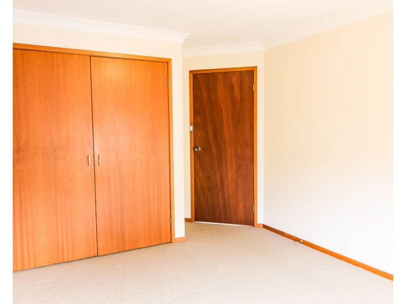 4/46 Perks Street, Wallsend NSW 2287