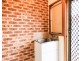 4/46 Perks Street, Wallsend NSW 2287