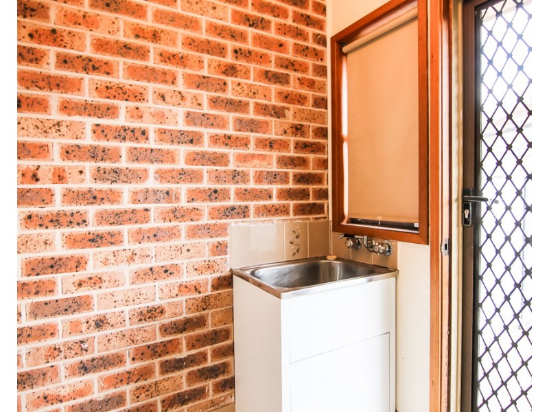 4/46 Perks Street, Wallsend NSW 2287