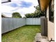 4/46 Perks Street, Wallsend NSW 2287
