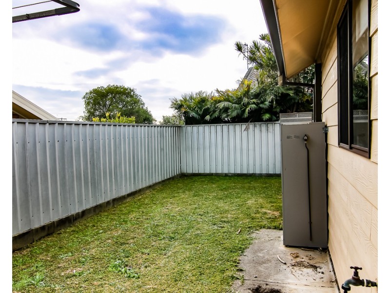 4/46 Perks Street, Wallsend NSW 2287