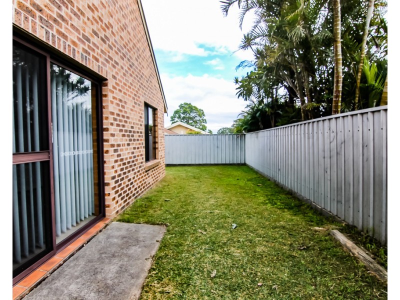 4/46 Perks Street, Wallsend NSW 2287