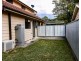 4/46 Perks Street, Wallsend NSW 2287